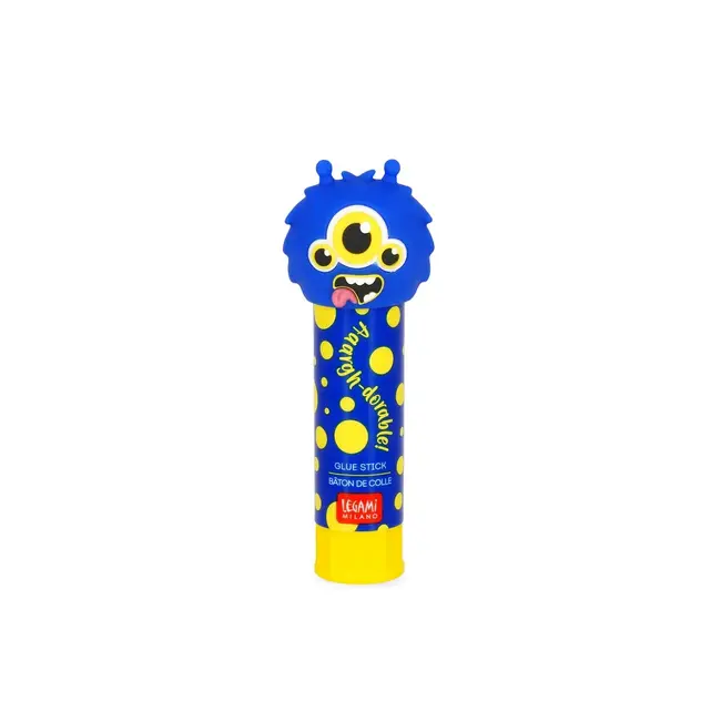 LEGAMI BATON DE COLLE - MONSTER