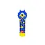LEGAMI BATON DE COLLE - MONSTER