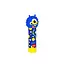 LEGAMI BATON DE COLLE - MONSTER