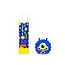 LEGAMI BATON DE COLLE - MONSTER