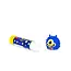 LEGAMI BATON DE COLLE - MONSTER