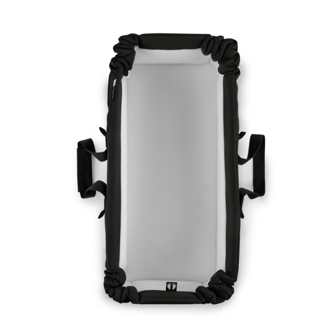 BUGABOO BABYNEST POUR POUSSETTE BUGABOO BUTTERFLY 2 / DRAGONFLY / FOX