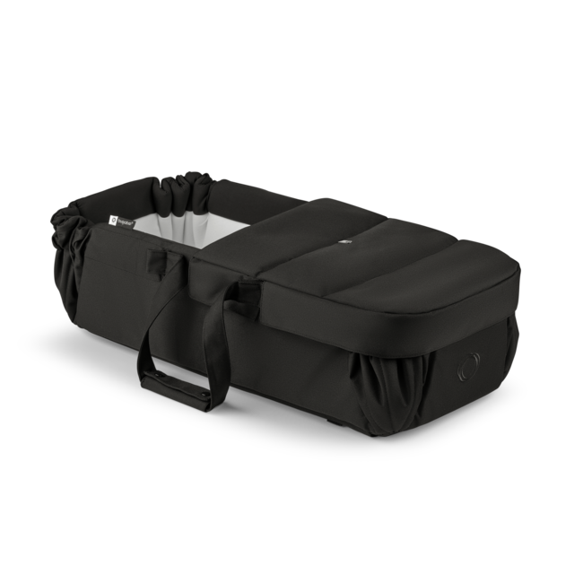 BUGABOO BABYNEST POUR POUSSETTE BUGABOO BUTTERFLY 2 / DRAGONFLY / FOX