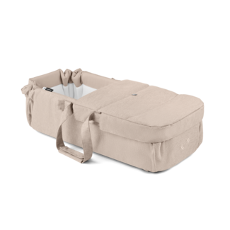 BUGABOO BABYNEST POUR POUSSETTE BUGABOO BUTTERFLY 2 / DRAGONFLY / FOX