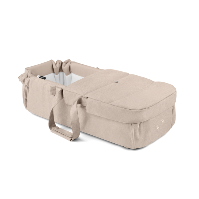BUGABOO BABYNEST POUR POUSSETTE BUGABOO BUTTERFLY 2 / DRAGONFLY / FOX