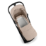 BUGABOO BABYNEST POUR POUSSETTE BUGABOO BUTTERFLY 2 / DRAGONFLY / FOX