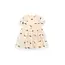 KONGES SLOJD ROBE TULLE RAINBOW GLITTER TULLIE