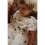KONGES SLOJD ROBE TULLE RAINBOW GLITTER TULLIE