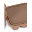 KONGES SLOJD PACK GRIGNOTEUSE & MOULES - LAPIN BLUSH