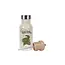 KONGES SLOJD GOURDE ISOTHERME 2 BOUCHONS 350ML - CROCODILE