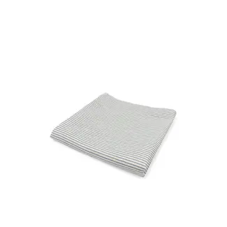 KONGES SLOJD MAXI LANGE 120CM - STRIPE BLUIE