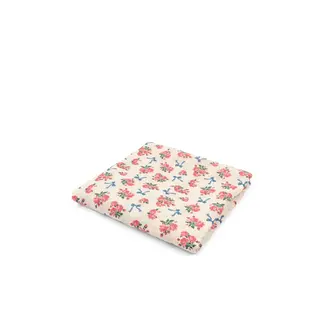KONGES SLOJD MAXI LANGE 120CM - BELLA ROSITA