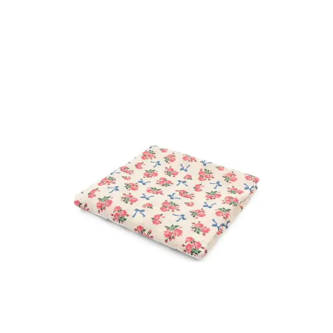 KONGES SLOJD MAXI LANGE 120CM - BELLA ROSITA