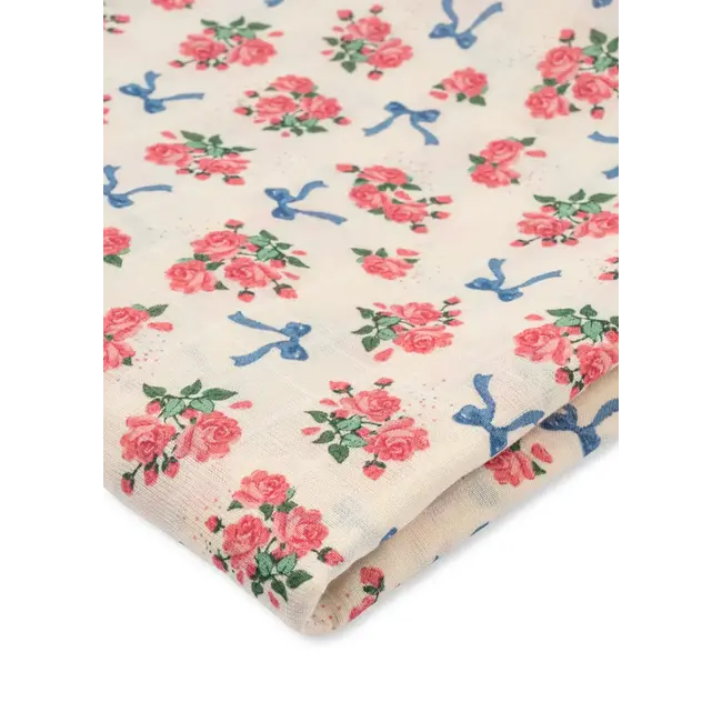 KONGES SLOJD MAXI LANGE 120CM - BELLA ROSITA