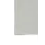 KONGES SLOJD 3 LANGES EN COTON BIO - STRIPE BLUE