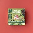 LONDJI PUZZLE 4 SAISONS - A HOME FOR NATURE (4 x 10PCS)