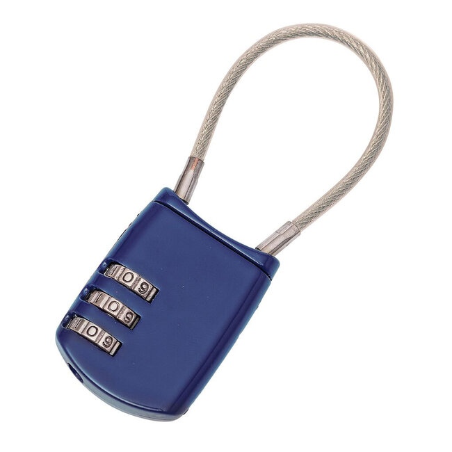 CADENAS À COMBINAISON