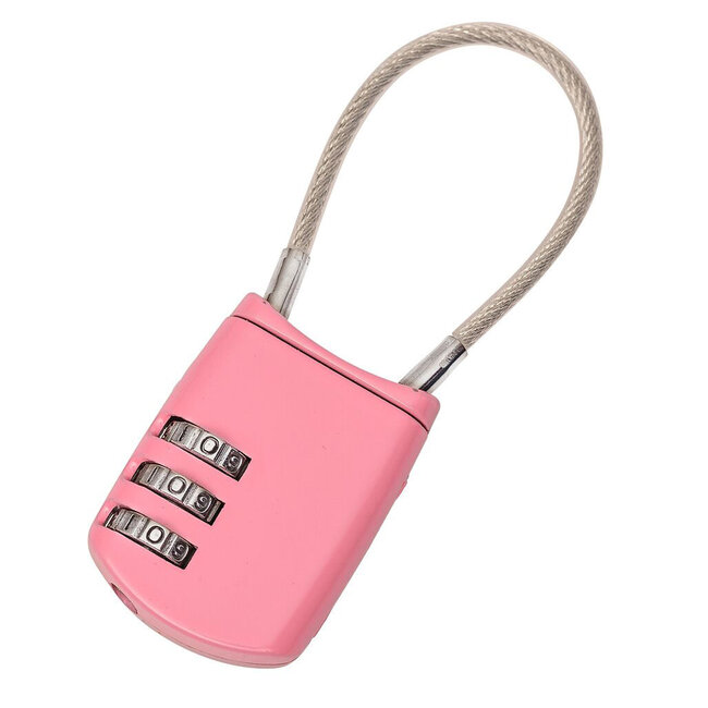 CADENAS À COMBINAISON