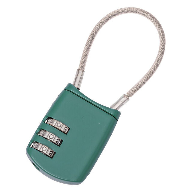 CADENAS À COMBINAISON