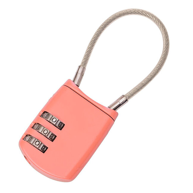 CADENAS À COMBINAISON