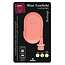 LAMPE DE LECTURE RECHARGEABLE - LUMI PLUS