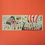 LONDJI PUZZLE GÉANT 85CM "I'M A VIKING" (100 PCS)