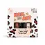 YAKA COFFRET NAIL ART YAKA - JUNGLE FEVER