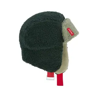 HELLO HOSSY CHAPKA "COZY" NEO