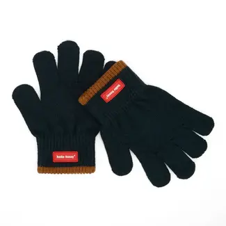 HELLO HOSSY GANTS ENFANT "HANDY" POLO
