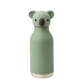 ASOBU GOURDE BESTIE - KOALA FINN
