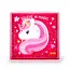 LEGAMI BOITE RANGEMENT EMPILABLE BUREAU - LICORNE
