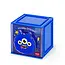 LEGAMI BOITE RANGEMENT EMPILABLE BUREAU - MONSTRE