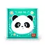 LEGAMI BOITE RANGEMENT EMPILABLE BUREAU - PANDA