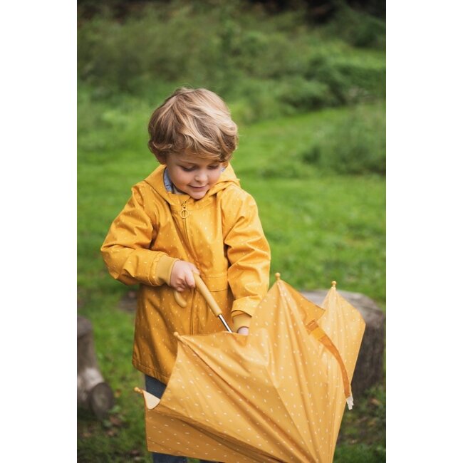 TRIXIE PARAPLUIE - MR LION