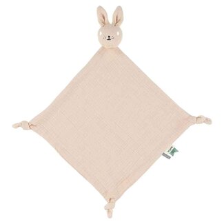 TRIXIE DOUDOU LANGE BLISS - MME LAPIN