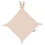 TRIXIE DOUDOU LANGE BLISS - MME LAPIN