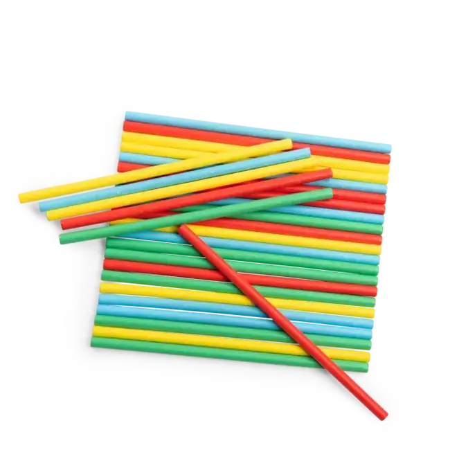 MOULIN ROTY JEU D'ADRESSE GIGA BOMB - LES LOUFOQUES