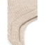 LIEWOOD BONNET BÉBÉ OREILLES "AVIANA" SANDY