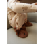 LIEWOOD CHAUSSONS PELUCHE AVIAJA RENNE