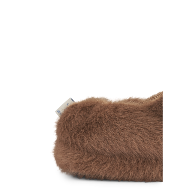 LIEWOOD CHAUSSONS PELUCHE AVIAJA RENNE