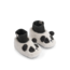 LIEWOOD CHAUSSONS PELUCHE BÉBÉ "BETH" PANDA