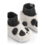 LIEWOOD CHAUSSONS PELUCHE BÉBÉ "BETH" PANDA