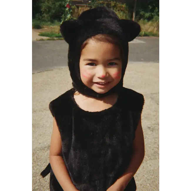 KONGES SLOJD CRAYONS DE MAQUILLAGE POUR LE VISAGE HALLOWEEN