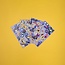 LONDJI 150 STICKERS & POSTER "ENCHANTED"
