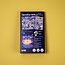 LONDJI 150 STICKERS & POSTER "ENCHANTED"