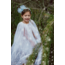 GREAT PRETENDERS DÉGUISEMENT - CAPE WINTER WONDERLAND 4-6ANS