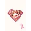 APACHES BOOBY - PETIT FOULARD APACHES MANIKA