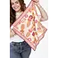 APACHES BOOBY - PETIT FOULARD APACHES MANIKA