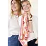 APACHES BOOBY - PETIT FOULARD APACHES MANIKA