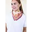 APACHES BOOBY - PETIT FOULARD APACHES MANIKA